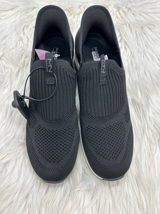Shoes Sneakers By Skechers In Black, Size:10