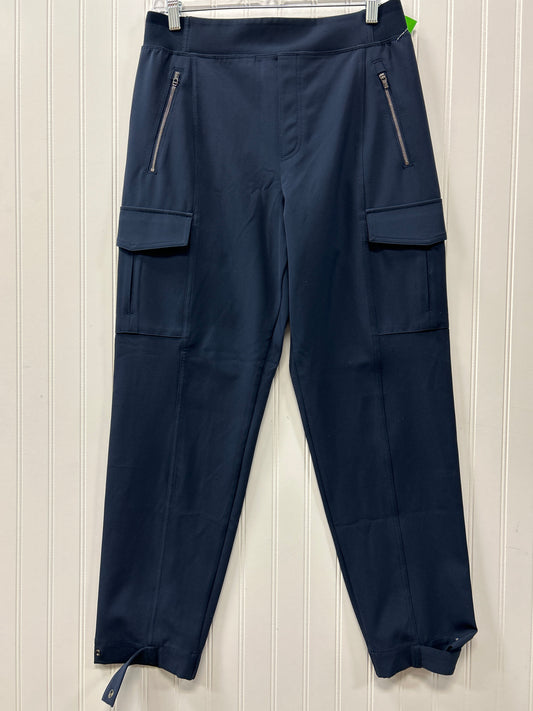 Pants Other By Athleta In Navy, Size:10