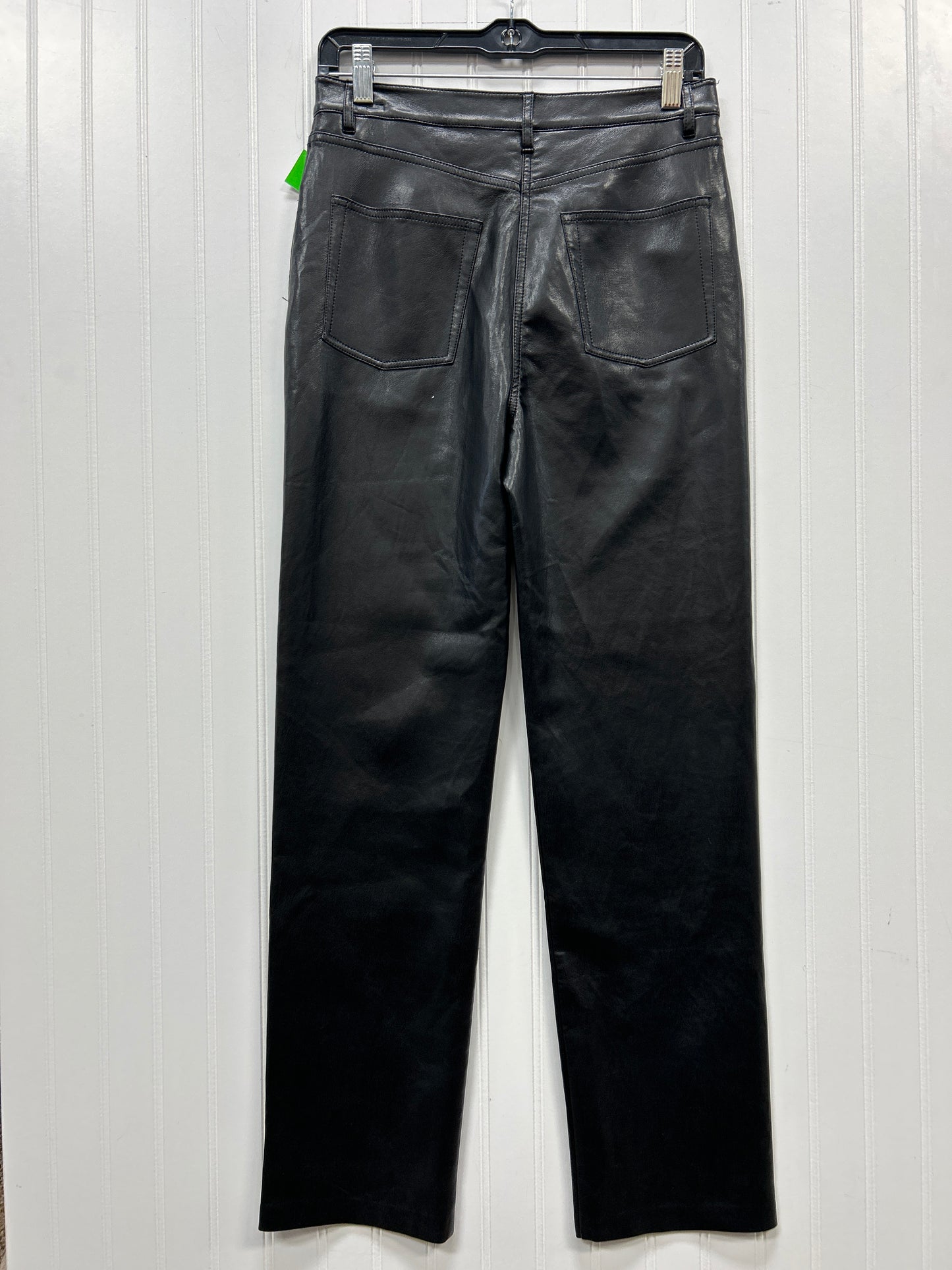 Pants Other By Wilfred In Black, Size:S