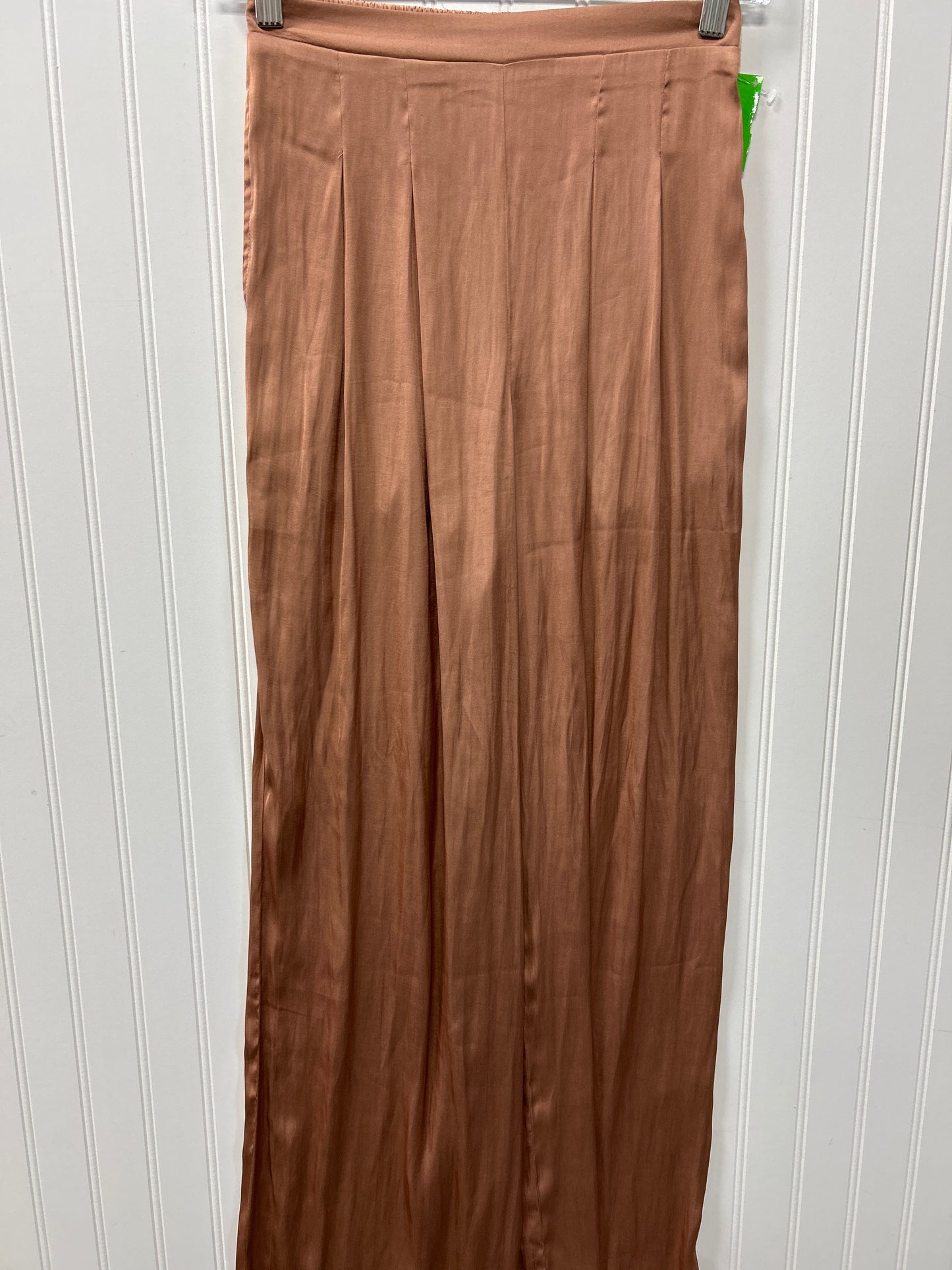 Pants Dress By Sincerely Jules In Pink, Size:S