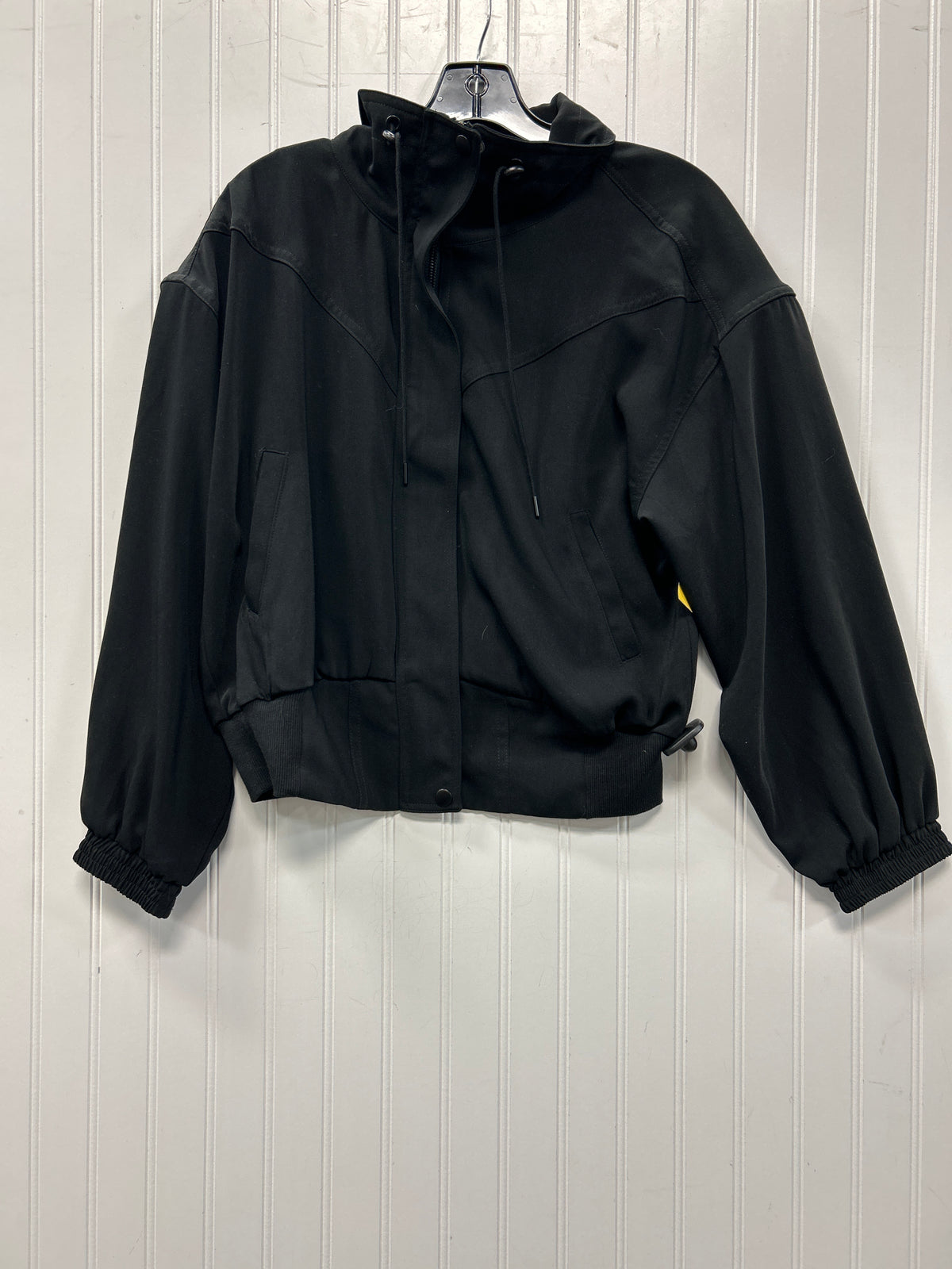 Jacket Other By Liverpool In Black, Size:M