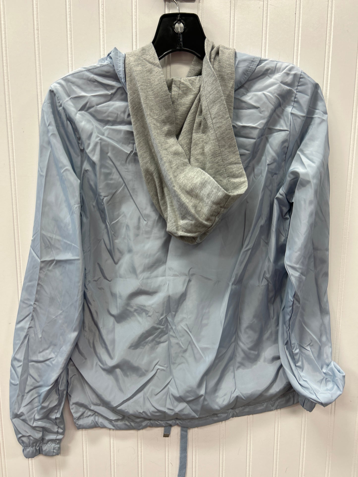 Jacket Other By Full Tilt In Blue, Size:S