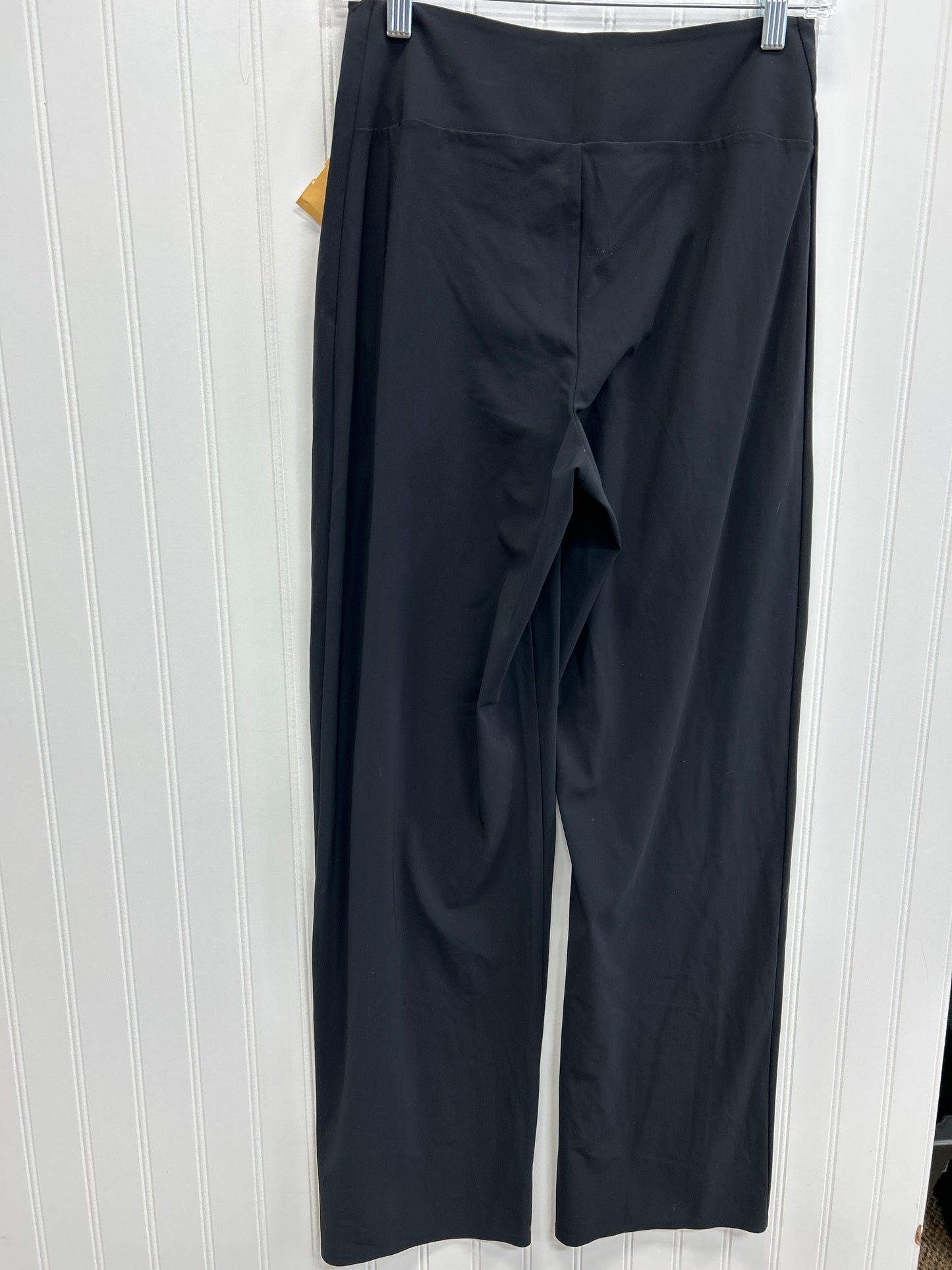 Pants Lounge By Athleta In Black, Size:4