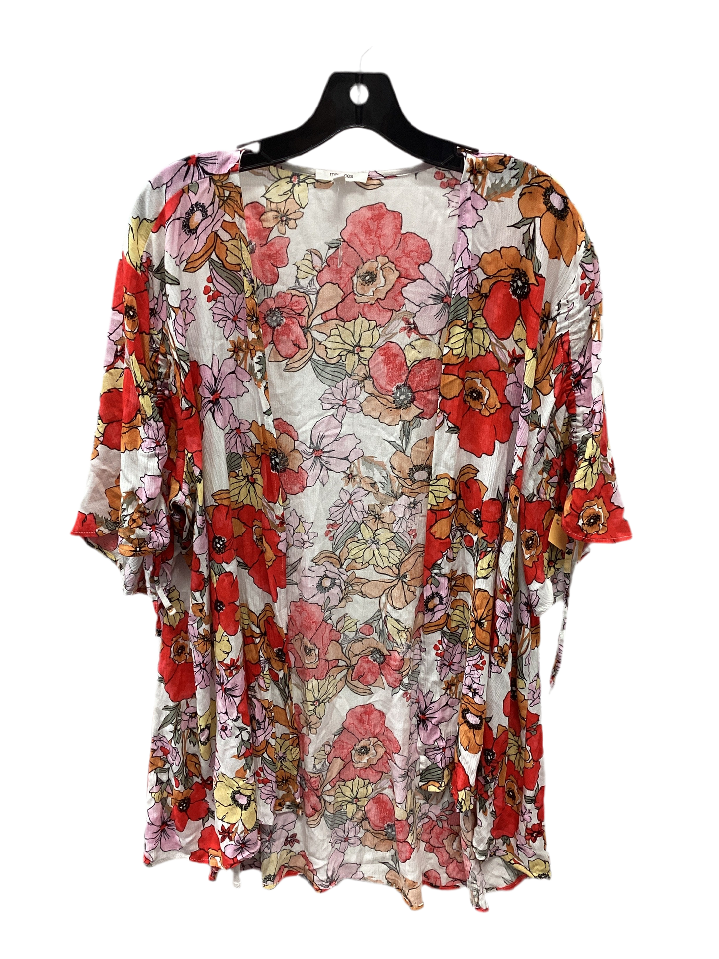 Shorts By Old Navy In Tan, Size:Xs