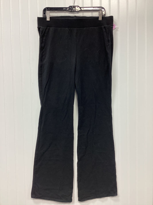 Athletic Pants By Torrid In Black, Size:2X