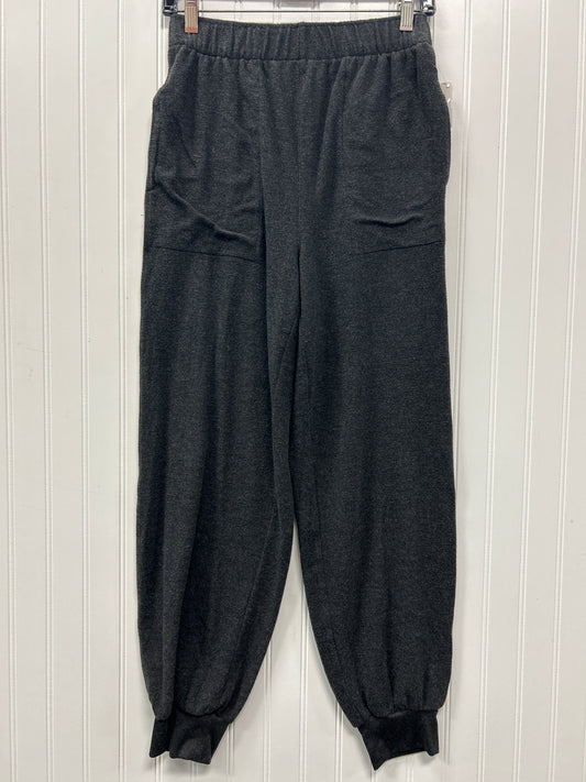 Pants Lounge By Madewell In Grey, Size:S