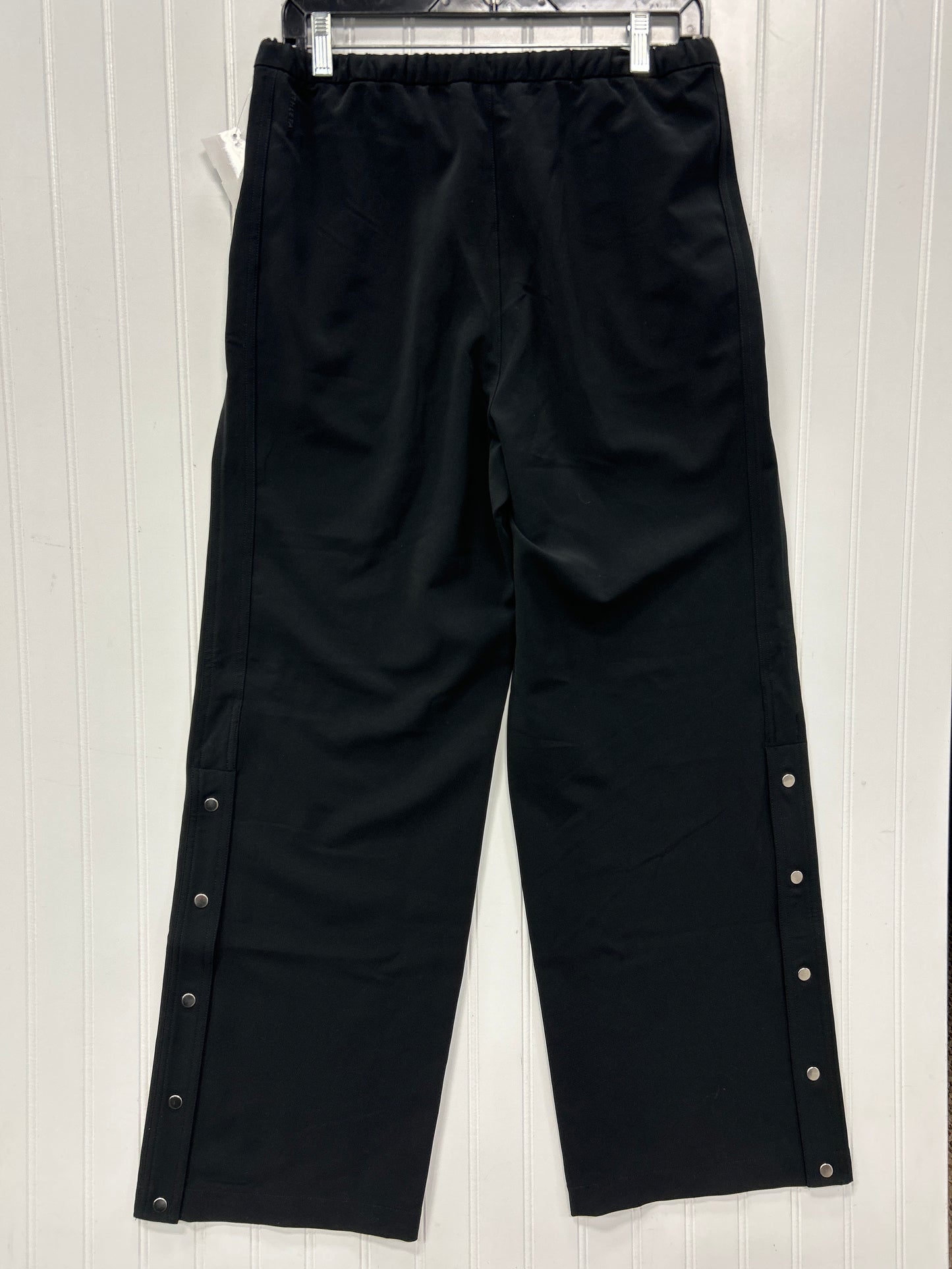 Pants Other By Athleta In Black, Size:S