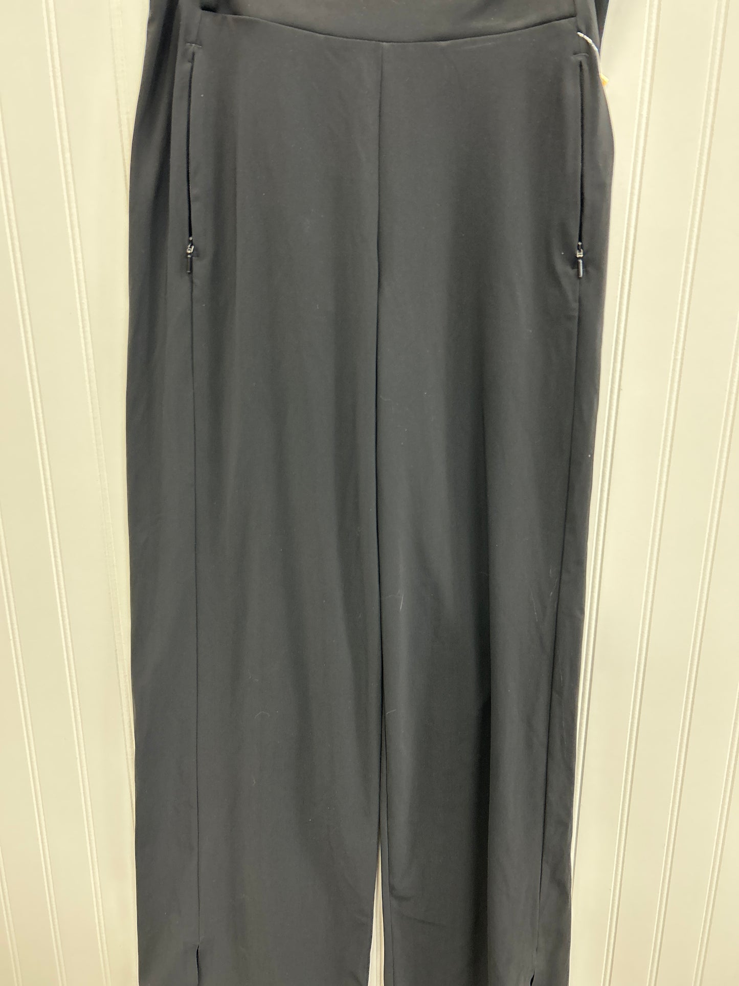 Pants Lounge By Athleta In Black, Size:4