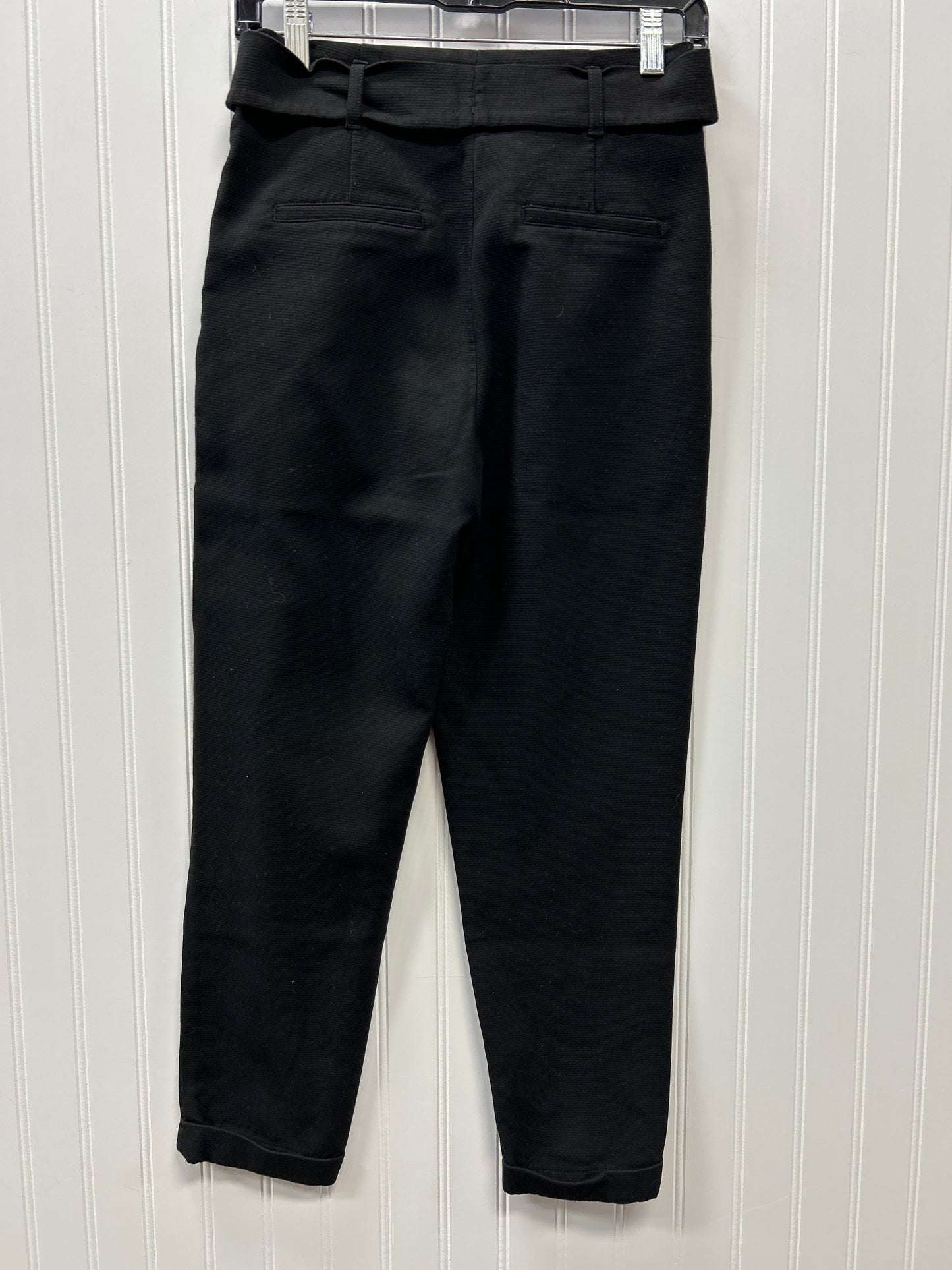 Pants Dress By Cmc In Black, Size:S