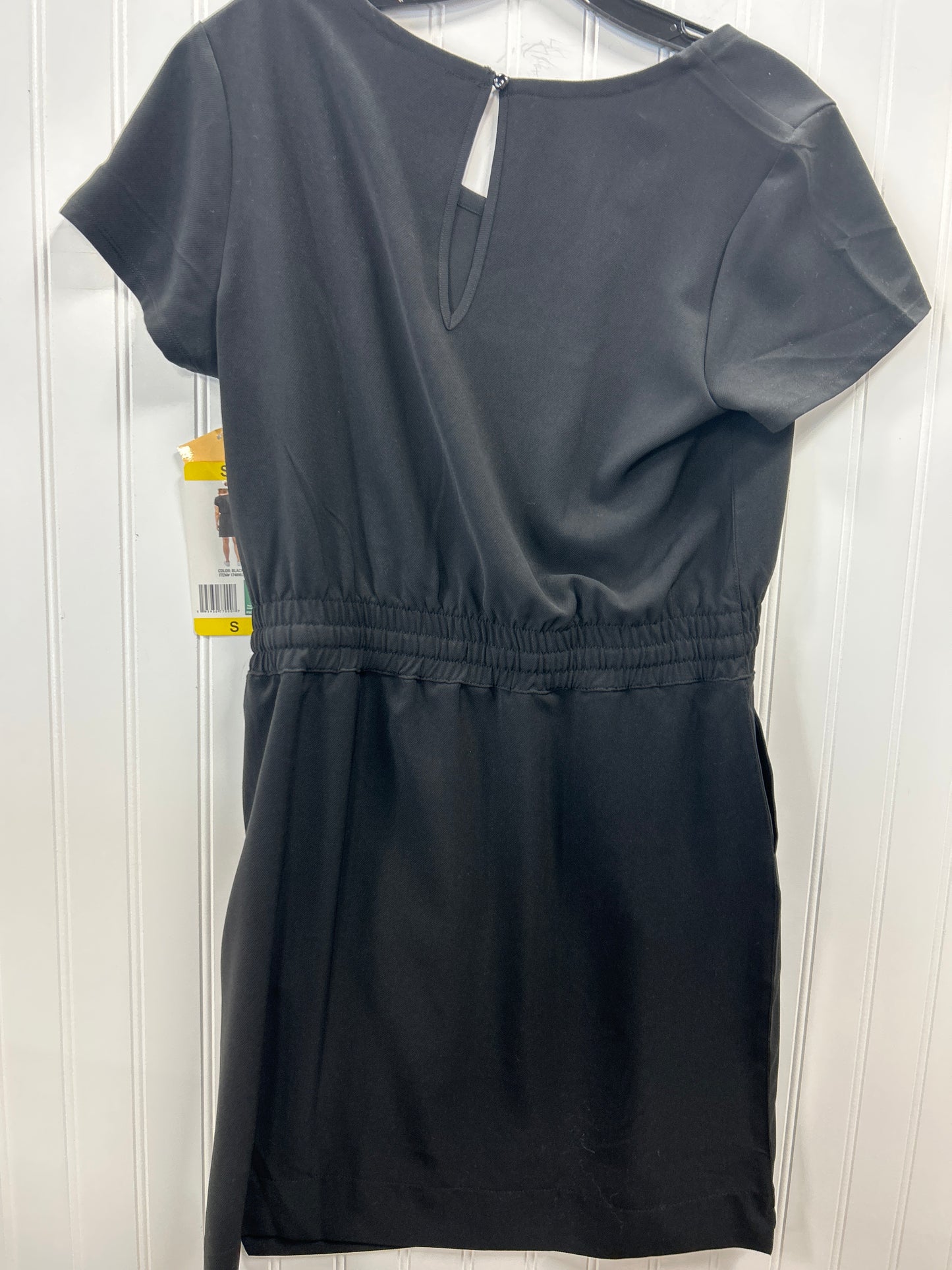 Athletic Dress By 32 Degrees In Black, Size:S