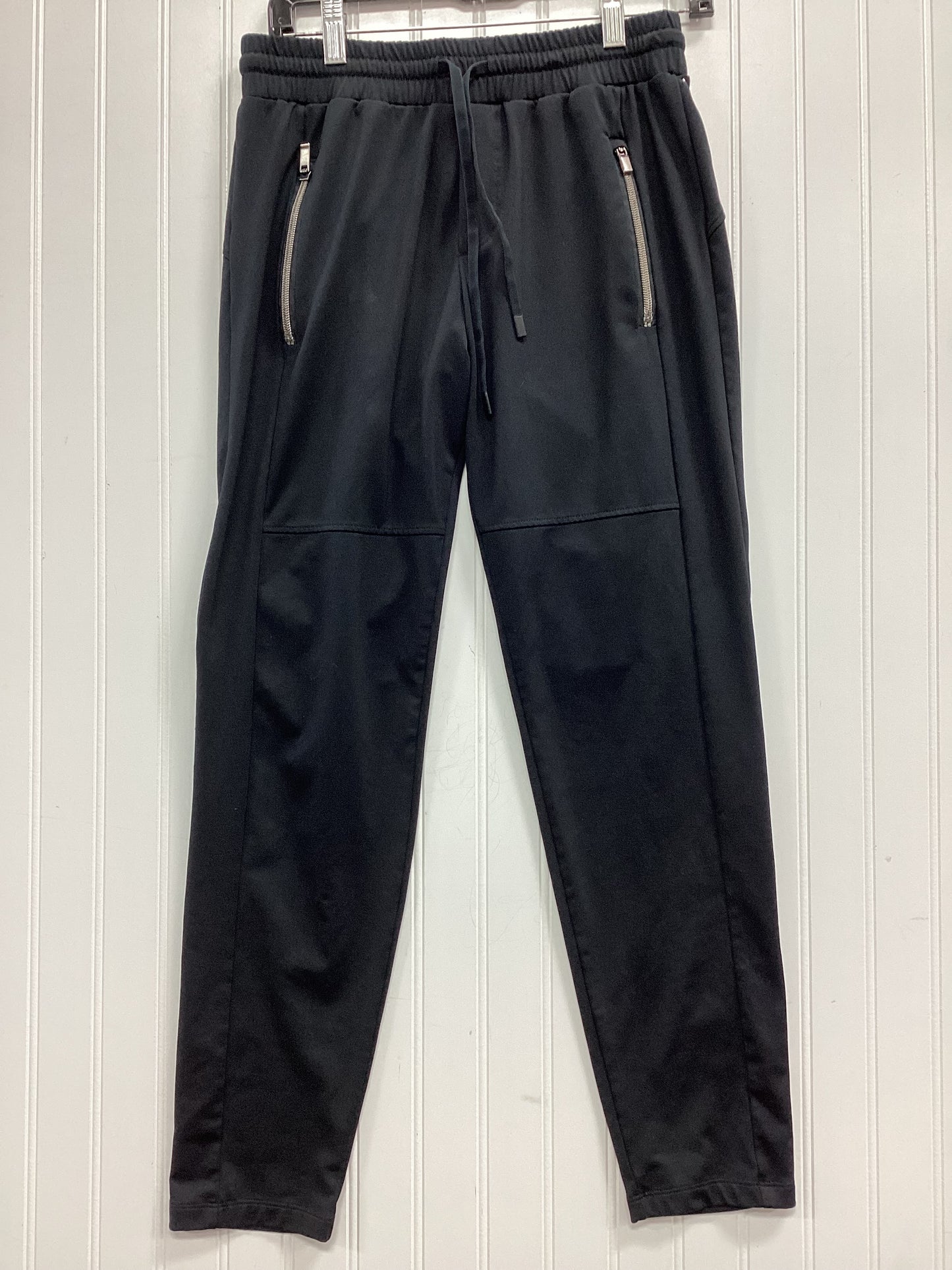 Athletic Pants By Athleta In Black, Size:Xs