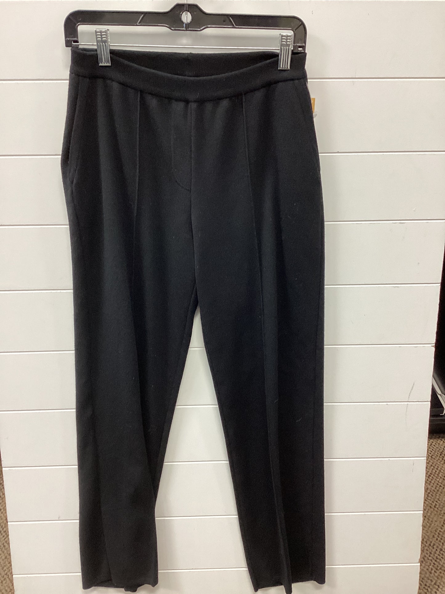 Pants Dress By Cma In Black, Size:12