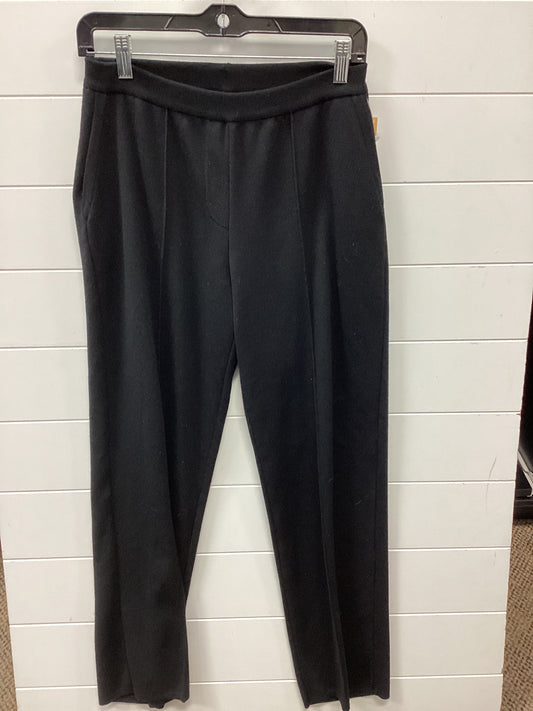 Pants Dress By Cma In Black, Size:12