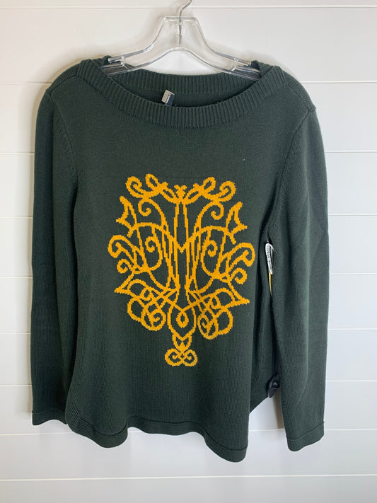 Sweater By Per Se  Size: L