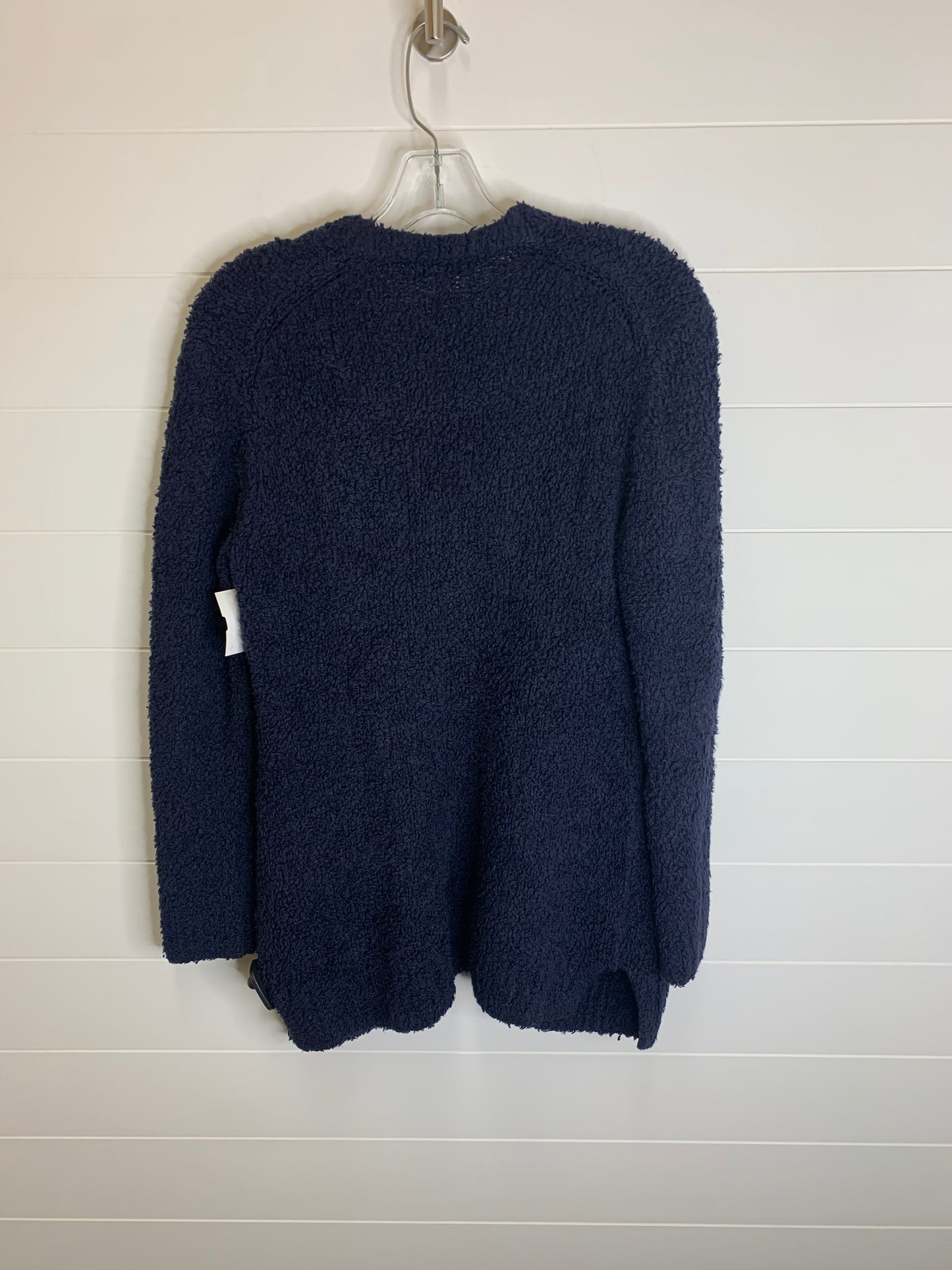 Sweater Cardigan By Madewell  Size: Xs