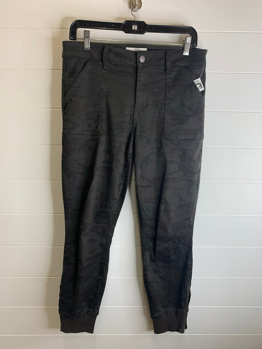 Pants Joggers By Level 99  Size: 6