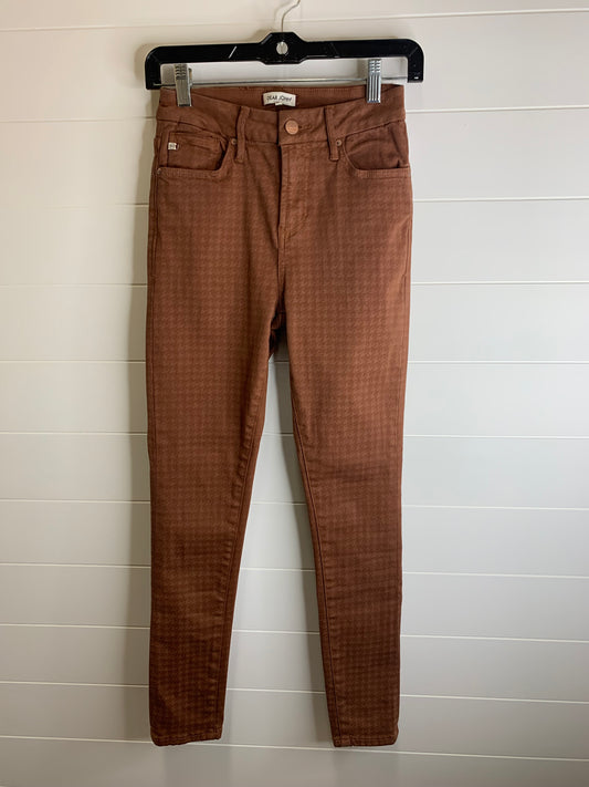 Pants Ankle By Dear John  Size: 2