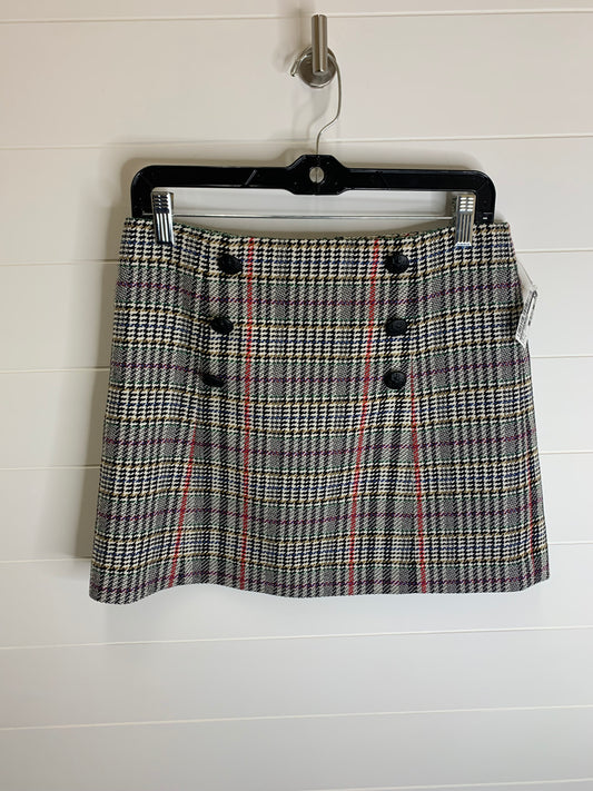 Skirt Designer By Veronica Beard  Size: 6
