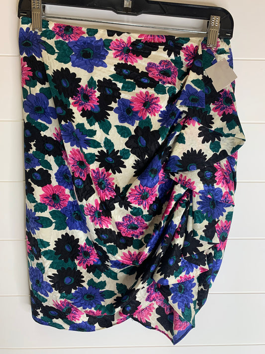 Skirt Designer By Veronica Beard  Size: 6