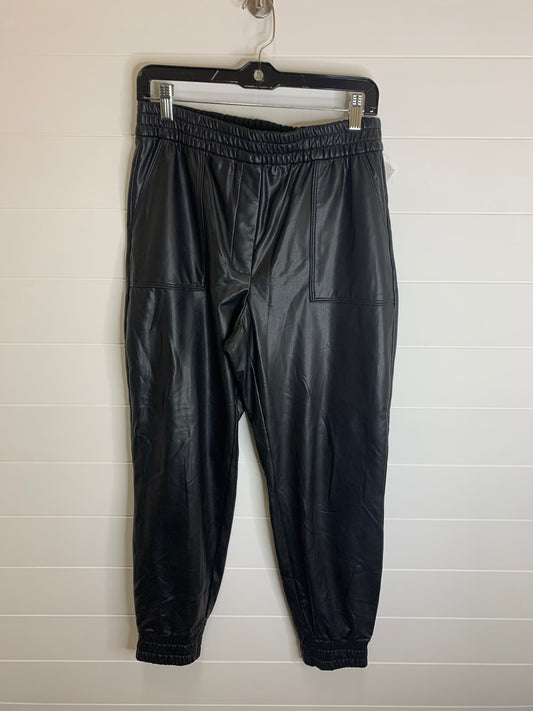 Pants Joggers By Express  Size: S