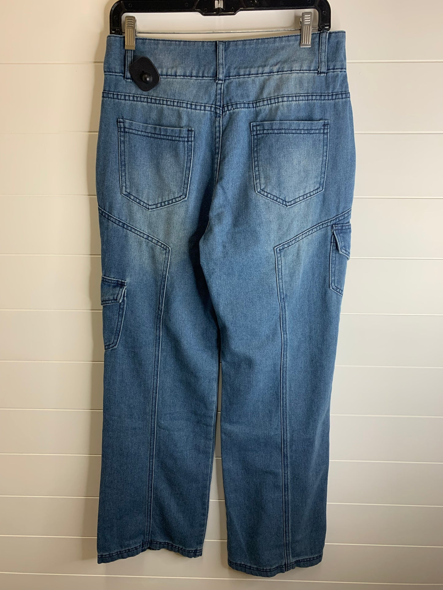Pants Cargo & Utility   Size: S