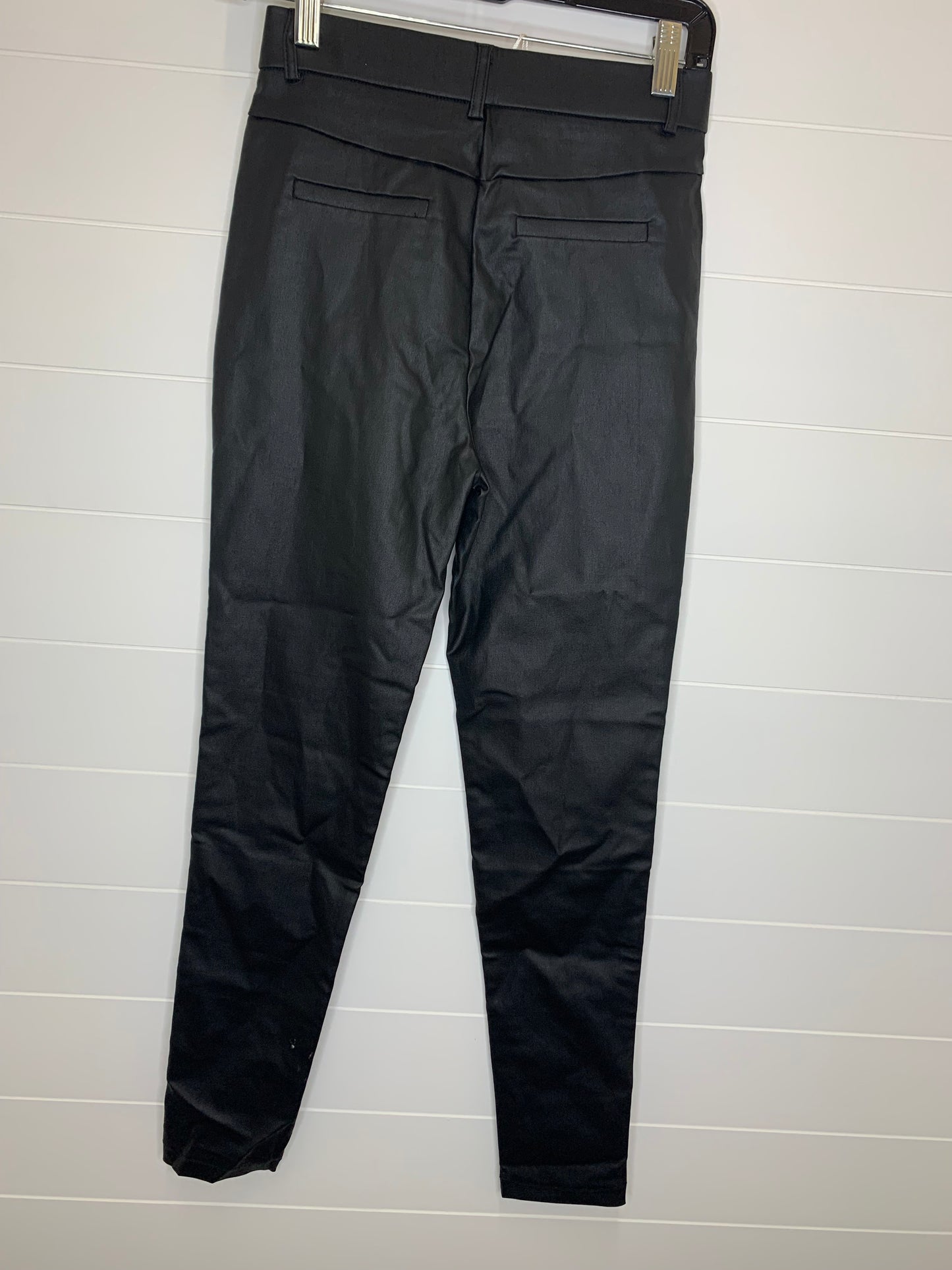 Leggings By Lizette  Size: M