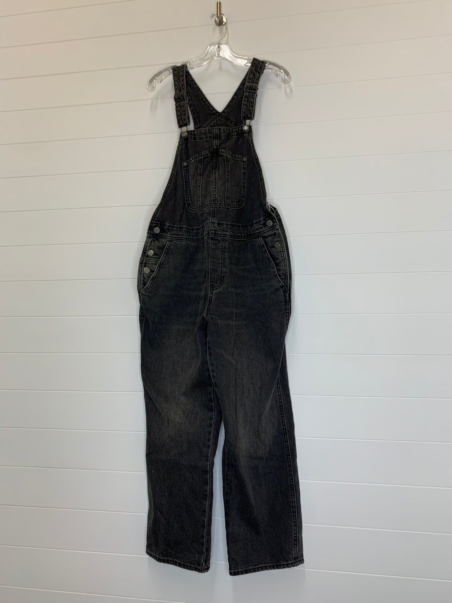 Jumpsuit By Old Navy  Size: L